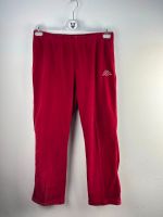 Vintage Velour Kappa Jogginghose - Retro Hose - Oldschool - Gr. S Niedersachsen - Neuenhaus Vorschau