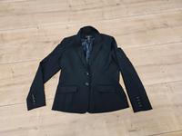 Jacket Blaser schwarz 44 Bremen - Osterholz Vorschau