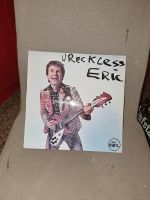 Wreckless Eric - Same 10 Inch Vinyl Berlin - Tempelhof Vorschau