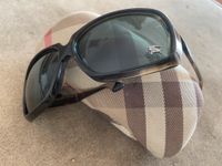 Sonnenbrille von BURBERRY Baden-Württemberg - Ilshofen Vorschau