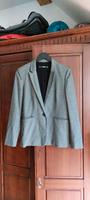 MANGO Damen Blazer Gr. 38 Niedersachsen - Rosdorf Vorschau