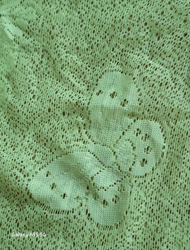 2 mal Strand Tunika Kleid zu verschenken Größe 48/50/52/54 in Crailsheim