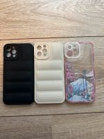 3 x IPhone 12 Pro Handyhülle neu Hessen - Wiesbaden Vorschau