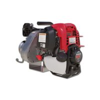 Seilwinde Spillwinde Portable Winch PCW4000 mit Lasthaltefunktion Nordrhein-Westfalen - Erkelenz Vorschau