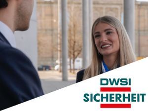 Objektverantwortlicher Mitarbeiter (m/w/d) - Technische Sammlunge in Dresden