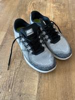 Nike Free RN 44 TOP Bayern - Sennfeld Vorschau