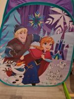 Pop-up Zelt Anna und Elsa- Frozen - Disney Bayern - Gremsdorf Vorschau