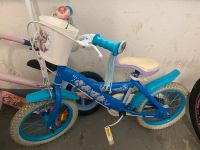 Kinderfahrrad von Elsa Brandenburg - Eberswalde Vorschau