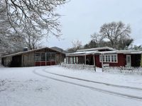 Gewerbebetrieb mit großer Werkstatt und separaten Sozialräumen! Schleswig-Holstein - Horst (Holstein) Vorschau