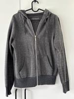 Sweatshirtjacke Niedersachsen - Lengede Vorschau