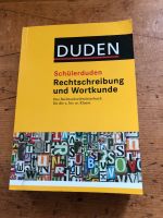 Duden Realschule Dresden - Kleinzschachwitz Vorschau