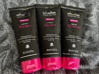 * Ahuhu Keratin Shampoo & Treatment * 3 Teile * NEU * Sachsen - Bannewitz Vorschau