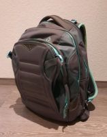 Satch Schulrucksack 35 L Thüringen - Erfurt Vorschau