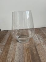 Vase  Höhe 30cm Hessen - Sinn Vorschau