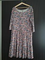 Orsay Kleid Damen Gr. 42 Nordrhein-Westfalen - Witten Vorschau