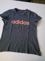 Damen TShirt Adidas Nordrhein-Westfalen - Nettersheim Vorschau