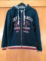 Herren Hoodie KEY Largo Gr.M Nordrhein-Westfalen - Unna Vorschau