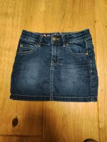 Review for Kids Jeans Rock Stretch Gr 104 Bayern - Immenstadt Vorschau