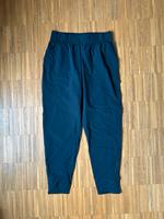 Nike Dri-Fit Sporthose Gr. M Bayern - Landsberg (Lech) Vorschau