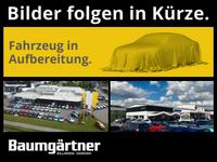 Dacia Sandero Stepway Comfort TCe 100 LPG Kamera/PDC Bayern - Dillingen (Donau) Vorschau