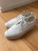 Damen Schnürschuhe Högl Bayern - Karlstadt Vorschau