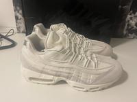 Nike Airmax 95 CDG Dresden - Äußere Neustadt Vorschau