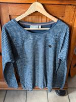 Naketano Langarmshirt L Nordrhein-Westfalen - Eschweiler Vorschau