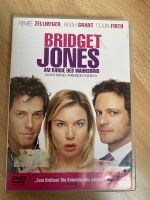 DVD Bridget Jones Rostock - Kröpeliner-Tor-Vorstadt Vorschau