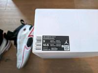 Air Jordan 36 Basketballschuhe US 9 TOP Bayern - Ainring Vorschau
