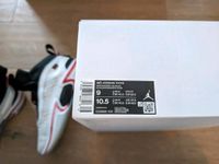 Air Jordan 36 Basketballschuhe US 9 TOP Bayern - Ainring Vorschau