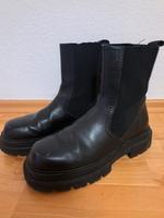 Catwalk Damen Stiefeletten Gr. 39 Nordrhein-Westfalen - Herford Vorschau