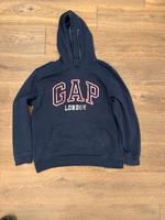 Schönes Sweatshirt, Hoody, von GAP, Größe M. Bayern - Döhlau Vorschau