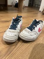 Nike sneakers Schuhe Thüringen - Suhl Vorschau