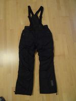 Damen Skihose Grinario Sports Gr. M schwarz Bayern - Schrobenhausen Vorschau