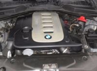 BMW X3 E53 3,0 D 306D3 160 KW 218 PS Moteur Motor Engine Rheinland-Pfalz - Roth (Landkreis Altenkirchen) Vorschau