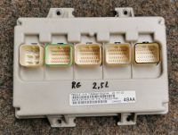 Chrysler Voyager RG IV Steuergerät ECU 2,5D P04692248AA Nordrhein-Westfalen - Hückelhoven Vorschau