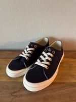 Ralph Lauren Sneaker Neu Hessen - Gründau Vorschau