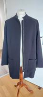 H&M  Long Blazer Gr.50 Hessen - Wiesbaden Vorschau