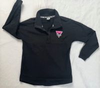 Victoria's Secret PINK Sweatshirt XS Nürnberg (Mittelfr) - Nordstadt Vorschau