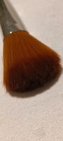 Bronzer brush Pinsel Dortmund - Asseln Vorschau