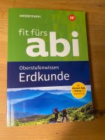 fit fürs Abi Erdkunde Westermann Verlag - SEHR GUTER ZUSTAND!!! Dresden - Cotta Vorschau