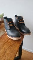 Dickies Boots Blau Gr 43 Köln - Ehrenfeld Vorschau