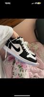 Jordan 1 low Baden-Württemberg - Wehr Vorschau