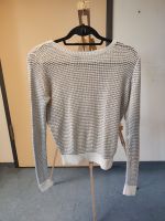 H&M Damen Pullover Pulli Sweater Gr. M Bayern - Weiden (Oberpfalz) Vorschau