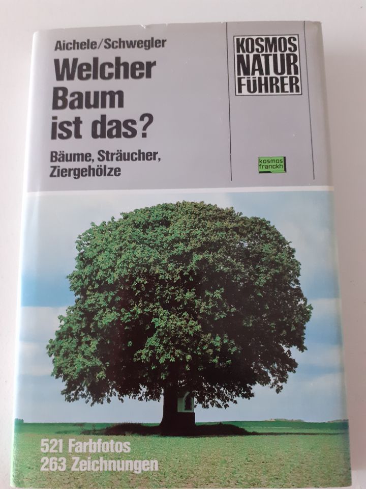 "Garten"-Bücher in Amstetten