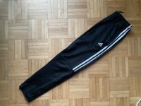 Sporthose von Adidas - Gr. 146 - Schule Fußball München - Untergiesing-Harlaching Vorschau
