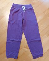 Jogginghose lila, Gr. 146/152, H&M Baden-Württemberg - Nehren Vorschau