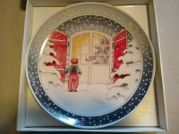 Villeroy & Boch Weihnachtsteller Weihnachtsschale Weihnachten NEU Nordrhein-Westfalen - Engelskirchen Vorschau