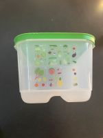 Tupperware Bio Fresh 1,8l und 4,4l unbenutzt Münster (Westfalen) - Handorf Vorschau