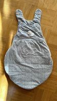 Sigikid Schlafsack Gr. 50/56 Bayern - Fürth Vorschau